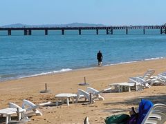 -巨鹏飞梦幻海岸