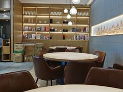 -卿晨食堂(星光里商业街店)