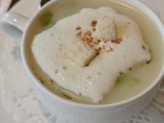 -兰特伯爵西餐厅·啤酒屋(方庄店)