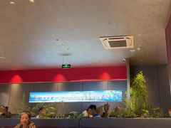 -7号院家宴.烧鸽子(门头沟店)