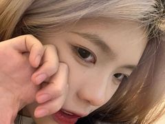 -坂田天虹