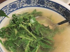 -随缘小馆(红岭路店)