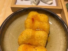 -十二舍·湯物素煮(江泰潤政店)