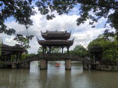 -韩湘水博园