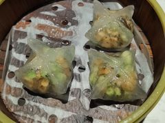 -荣小馆(临海世纪花城店)