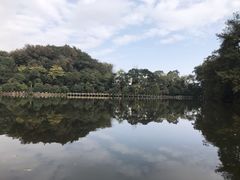 -大众跷脚牛肉馆·非遗传承单位(峨眉山店)