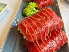 -新雅(丰盛里店)