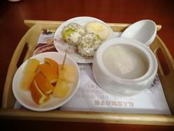 -玥悦母婴月子护理中心玥悦喜喜馆