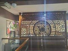 -贵州人家·酸汤火锅·20年老字号