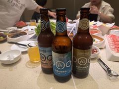 -海底捞火锅(长沙华创国际广场店)