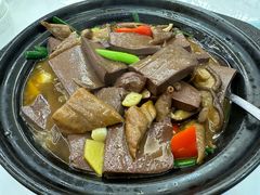 -佳宴美食连锁(丰泽店)