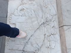 -戴月轩(琉璃厂东街店)