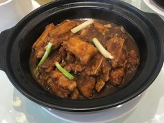 -汇景海鲜店