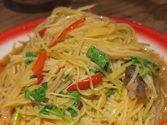 -泥糊破店小酒馆·团建聚餐(南京西路店)