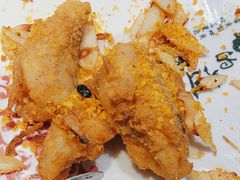 -船家渔(徐州北路店)