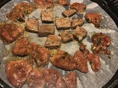 -么子烤肉(化龙池店)
