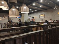 -虾小龙老长沙龙虾馆(坡子街店)