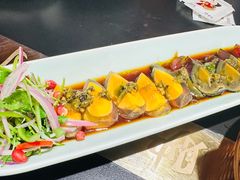 -长安大牌档之上元灯会(南大街店)