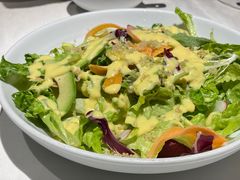 -悦融·京鲁菜·露台花园(安定门店)