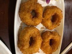 -Dang restaurant (patong phuket)