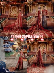 -云门影集(高新店)