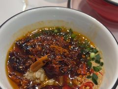 -那红花·东北菜铁锅炖(仙林金鹰店)