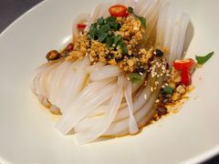川北凉粉-老屋川菜·水煮鱼(龙湖亦庄天街店)