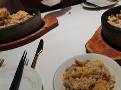 -Aqua Oasis 水天堂(石路天虹店)