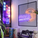 深圳探店｜这是一家被钓虾耽误的湘菜馆