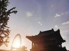 -天津大悲禅院