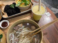 -BAKER&SPICE(国金中心商场店)