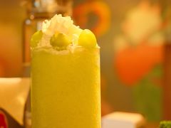 -唐猫庭院·千年陕菜(赛格国际购物中心店)