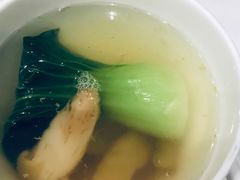 -Lotus 莲花空间(国贸商城店)