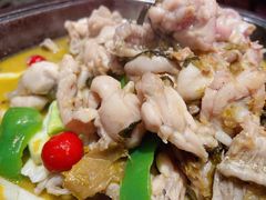 -蛙来哒(方圆荟店)