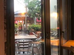 -南小馆(迪士尼小镇店)