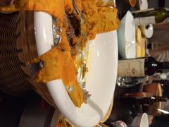 -门溪山居(七星店)