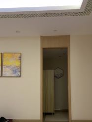 -北京嘉禾医疗