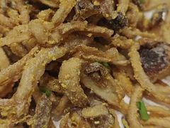 -浔味·山屿湖·正宗全鱼宴老字号