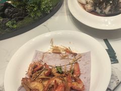 -悦来轩顺德菜(寮厦店)