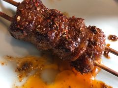 -蒙料·手把肉(望京店)