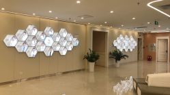 -圣嘉新医疗美容医院