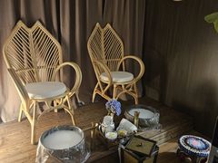 -象泰SPA·泰式按摩·足疗(卓悦中心店)