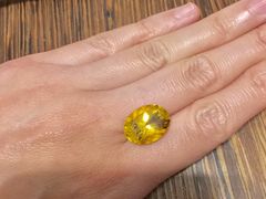 -御金匠奢侈品维修保养(港汇恒隆店)