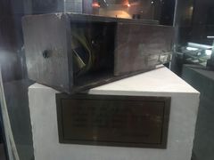 -张掖大佛寺景区