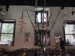 -Ministry of Crab(科伦坡店)