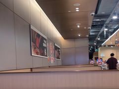 -海底捞火锅(方圆荟店)