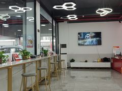 -途虎养车工场店(普善路店)