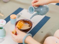 -宁波宝信宝马4S店(江北日湖店)