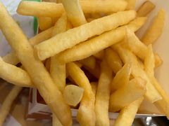 -肯德基(新佛罗伦萨店)