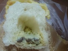 -85度C(福州马尾君竹2店)